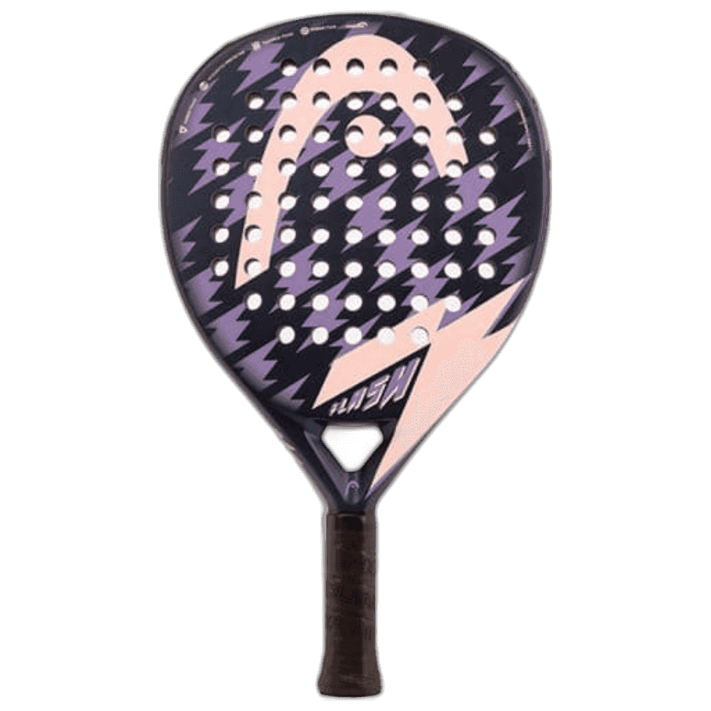 Head Flash Woman 2022 padel racket