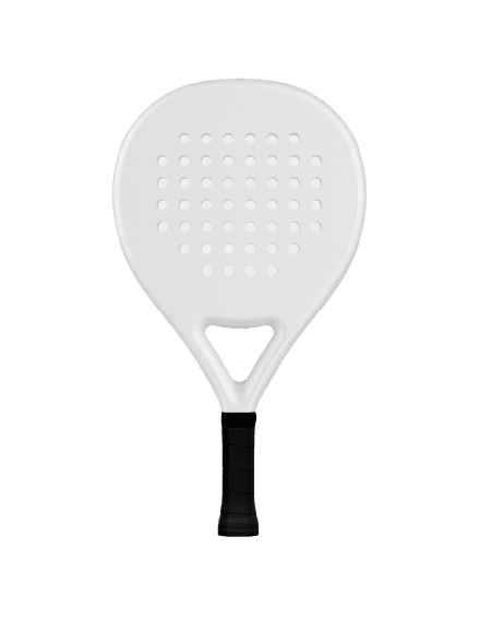 Nox Nox AT10 Genius Attack 18K - Professional padel racket Nox AT10 Genius Attack 18K - Nox
