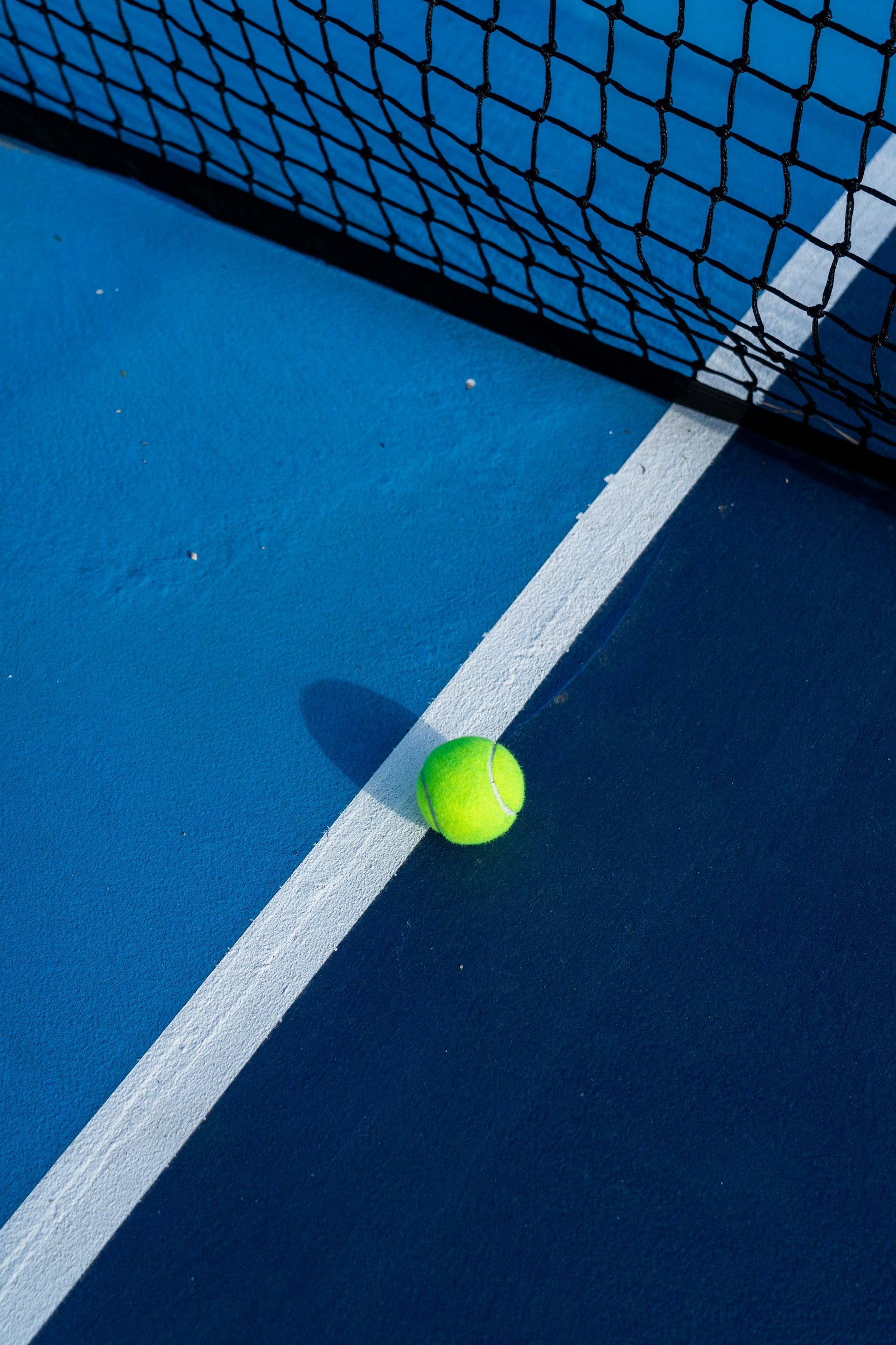 Best Padel Rackets for Power: Maximum Impact Performance