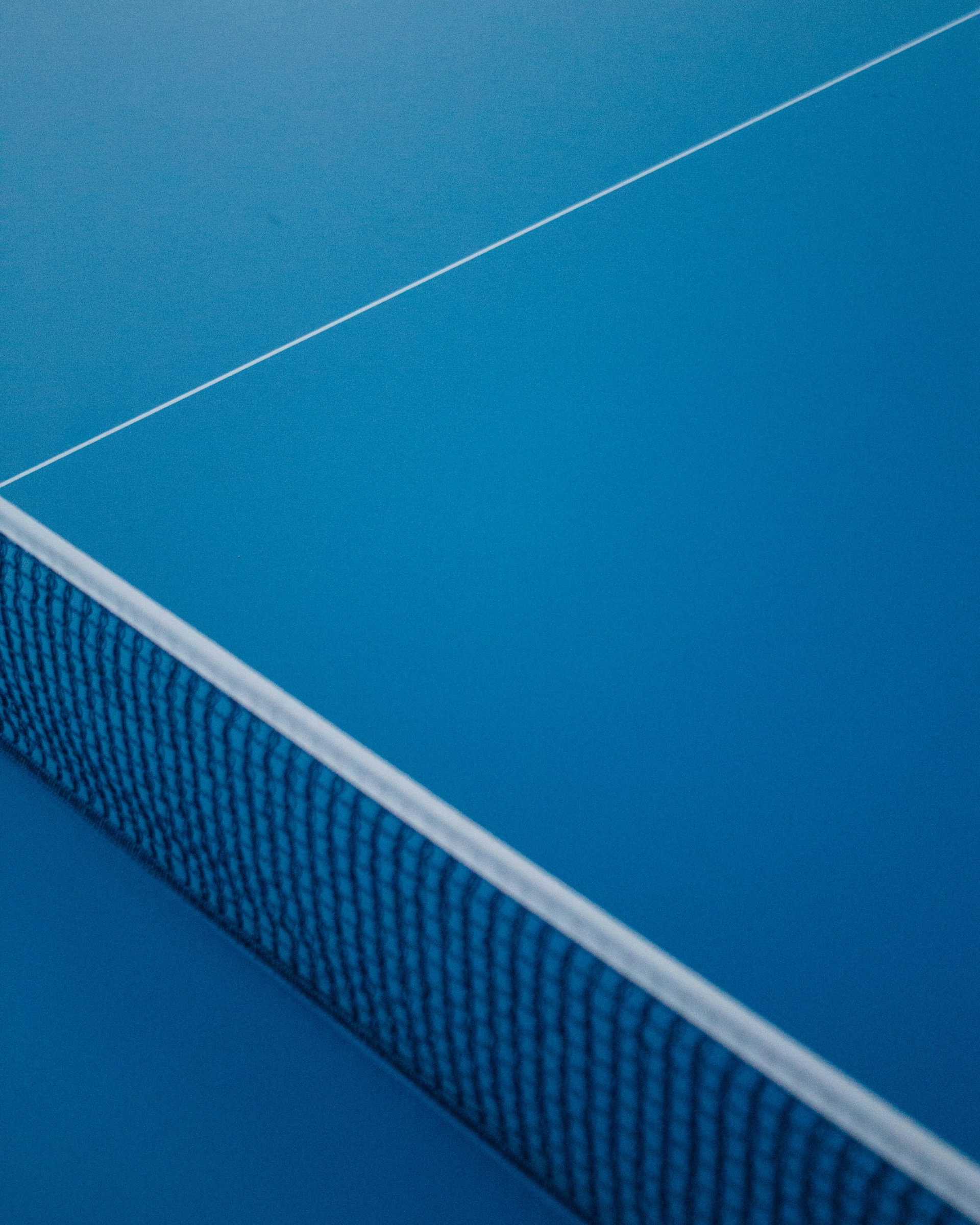 Lightweight vs Heavy Rackets: Which Should You Choose?