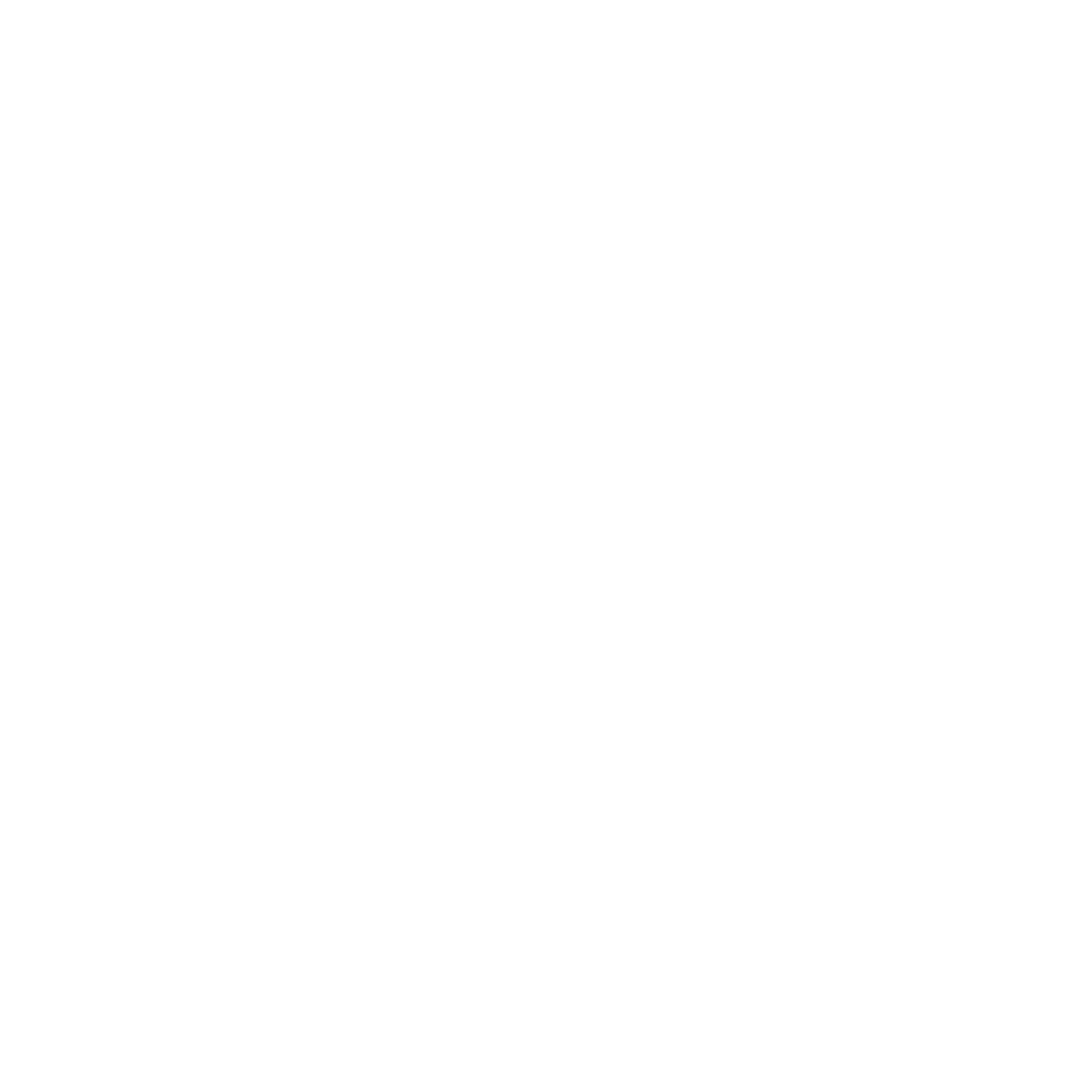 Head
