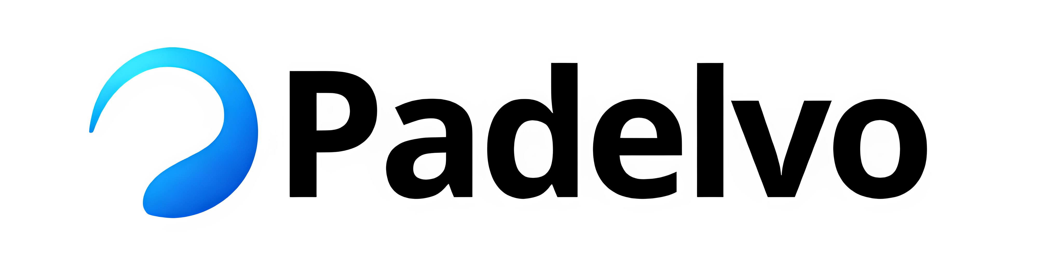 Padelvo